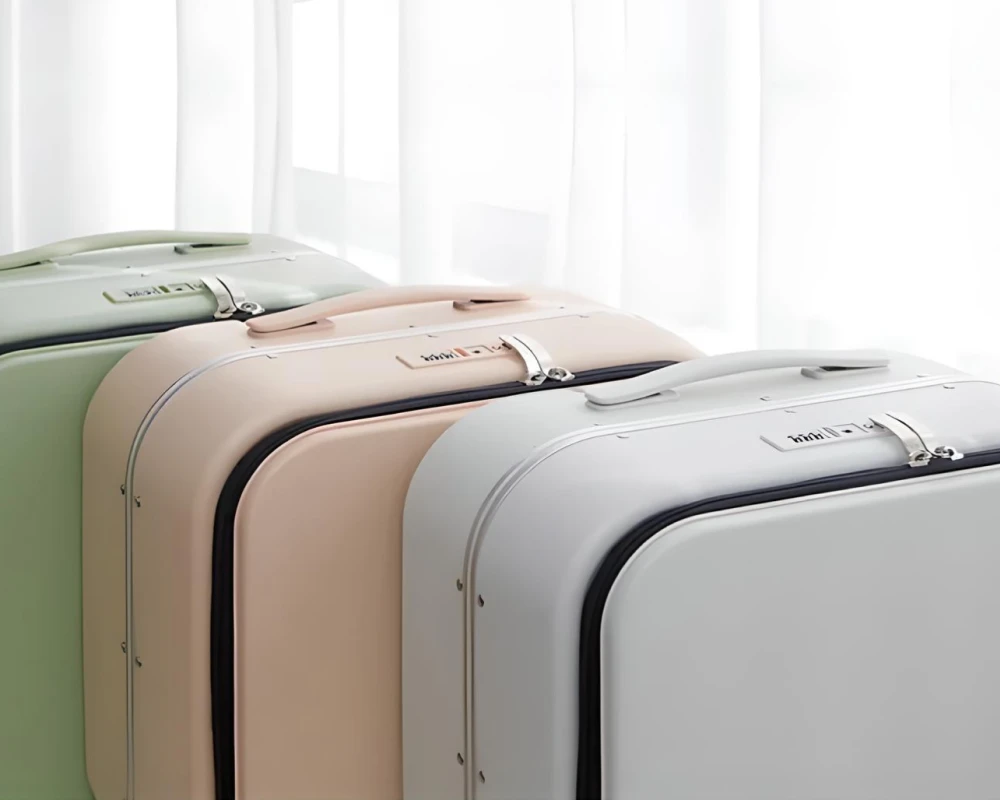 best travel carry on bag