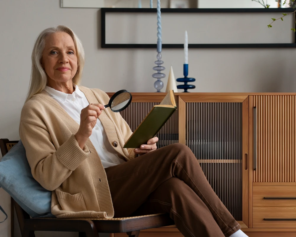 contemporary sideboards for dining room