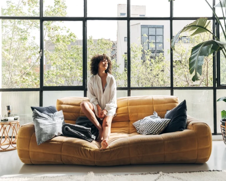 sideboard for kitchen