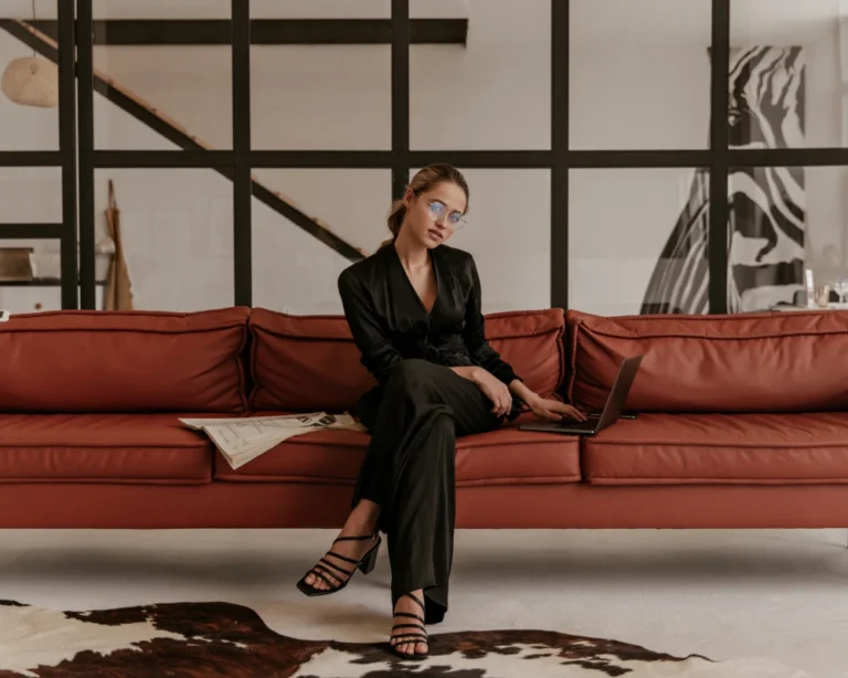 sideboards for living room