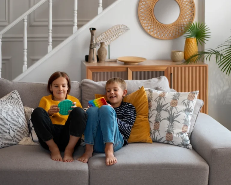 sideboard cabinet with drawers